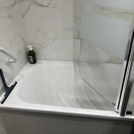 Apartman Boutique Hirondelle Port Fréjus